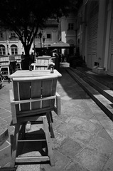 DSC_0896.jpg