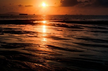 DSC_1027.jpg