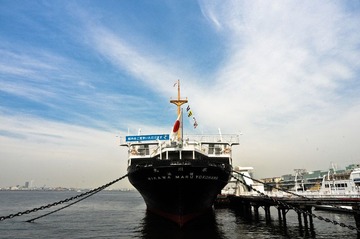 横滨下山公园3.jpg