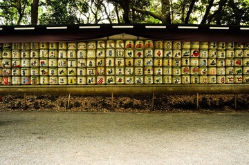 明治神宫7.jpg