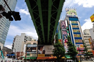 秋叶原1.jpg