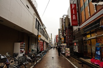 上野街道.jpg