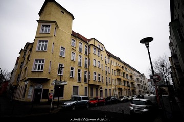 DSC_1909.jpg