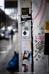 DSC_1932.jpg