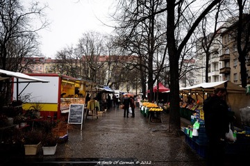 DSC_1939.jpg