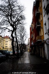 DSC_1969.jpg