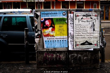 DSC_1977.jpg