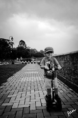 DSC_3371-2.jpg