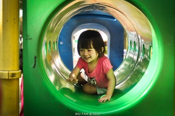 DSC_8042.jpg