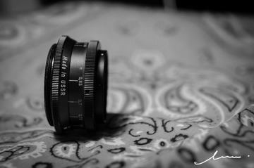 DSC_7153.jpg