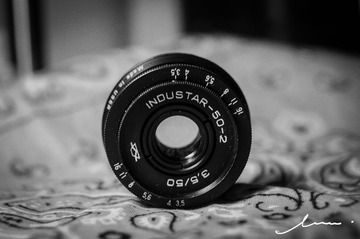 DSC_7156.jpg