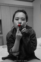 DSC_8799.jpg
