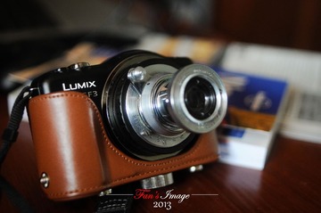 DSC_5938.jpg