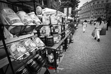 DSC_6751 copy.jpg