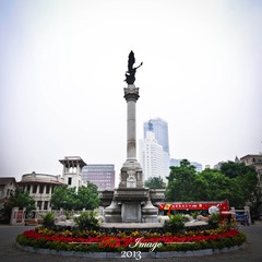 DSC_6774.jpg