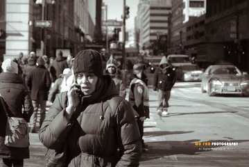 DSC_0247 