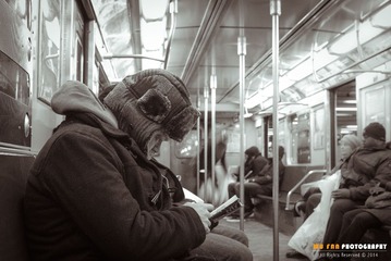 DSC_0376 