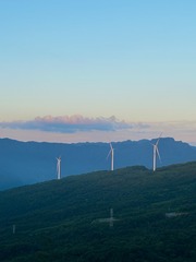 C2783905-D4C7-46FD-B80F-268068ECBEBD/L0/001