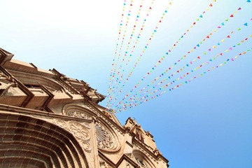 IMG_1565.jpg