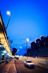 IMG_9615.jpg