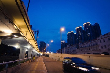 IMG_9617.jpg