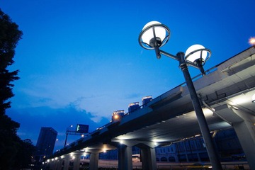 IMG_9601.jpg