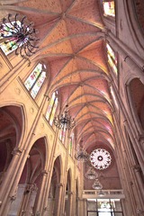 IMG_9712.jpg