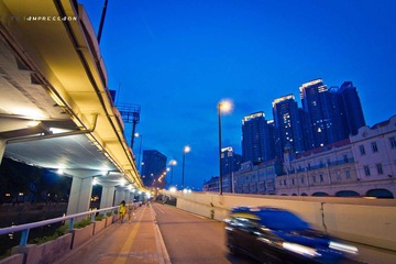 IMG_9617-2.jpg