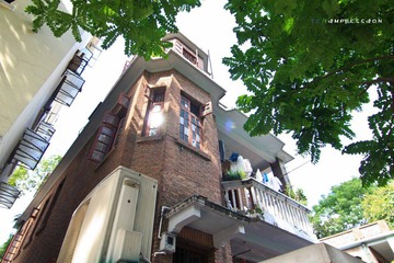 IMG_8024.jpg