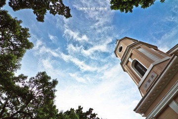 IMG_8081.jpg