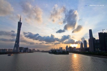 IMG_8098-2.jpg