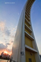IMG_8105.jpg