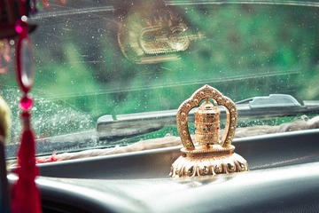 IMG_8897.jpg