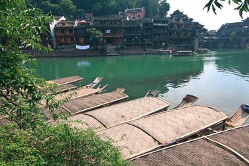 IMG_9006.jpg