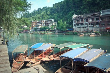 IMG_9018.jpg