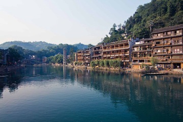IMG_9049.jpg