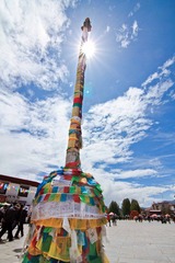 IMG_9378.jpg