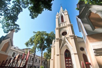 IMG_9473.jpg