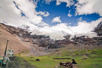 IMG_9108.jpg