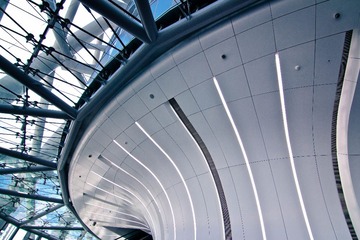 IMG_9685.jpg