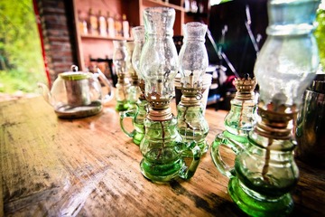 IMG_8074.jpg