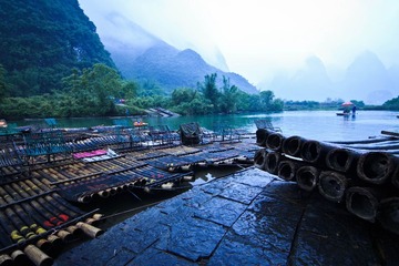 IMG_8147.jpg
