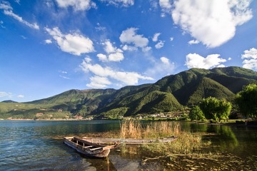 IMG_8838.jpg