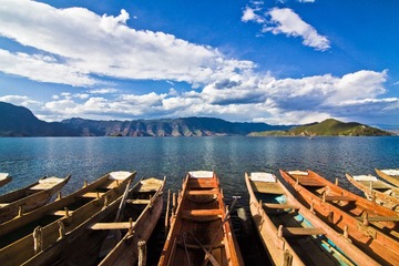 IMG_8828.jpg