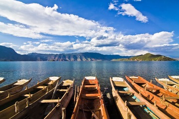 IMG_8828-2