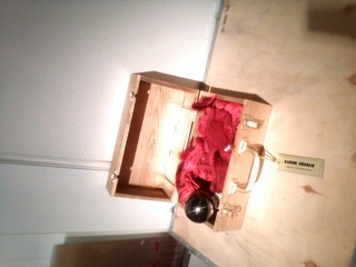 IMG0194A