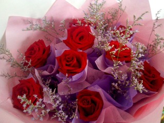 IMG_20120826_153845.jpg