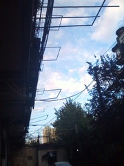 IMG_20120810_182715.jpg