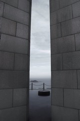 52704