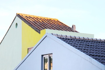 52684